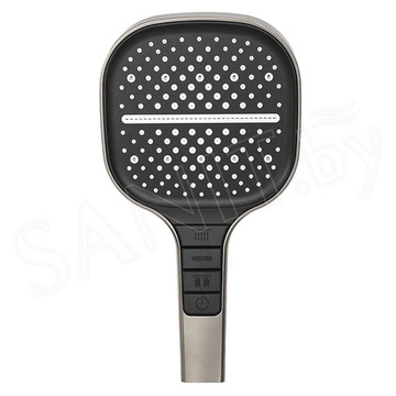 Душевая система Hansberge H6075NK встраиваемая