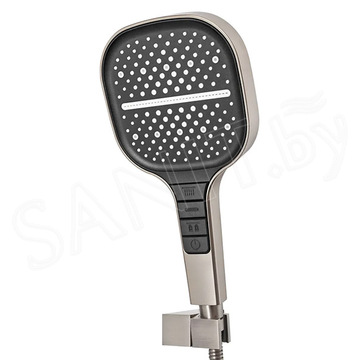 Душевая система Hansberge H6075NK встраиваемая