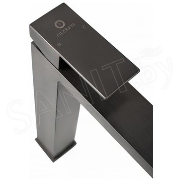 Смеситель для умывальника Filarete Fing FL6040BG