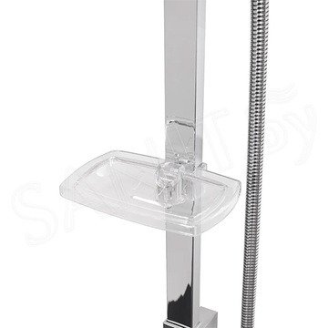 Набор смесителей Hansberge H7077C