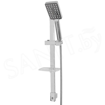 Набор смесителей Hansberge H7077C