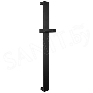 Душевая штанга Hansberge H520BL