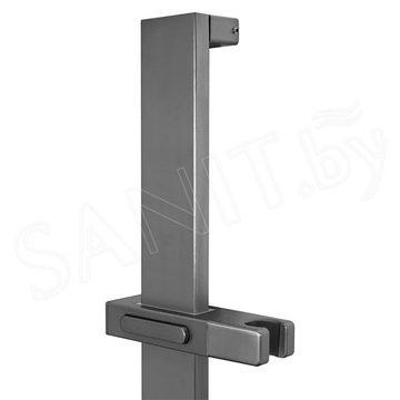 Душевая штанга Hansberge H520BG