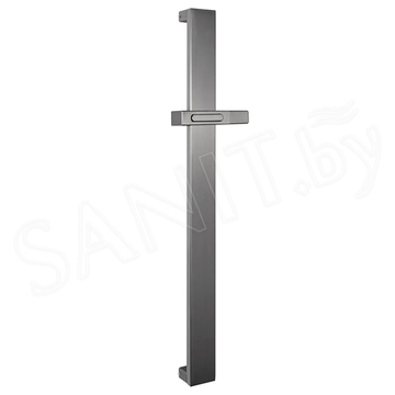 Душевая штанга Hansberge H520BG