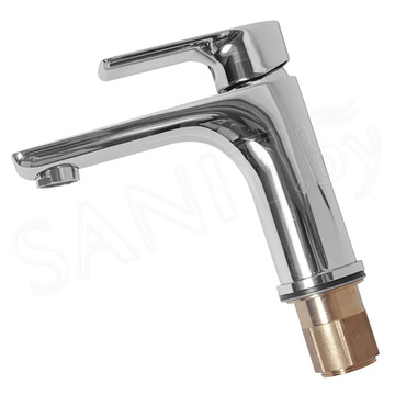 Набор смесителей Hansberge H7099C