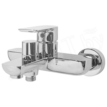 Набор смесителей Hansberge H7099C