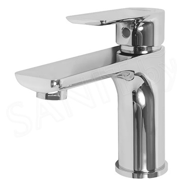 Набор смесителей Hansberge H7099C