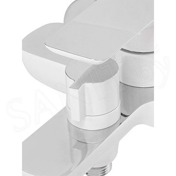 Набор смесителей Hansberge H7099W