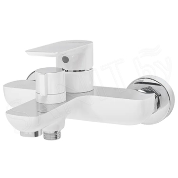 Набор смесителей Hansberge H7099W