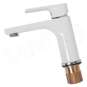 Набор смесителей Hansberge H7099W