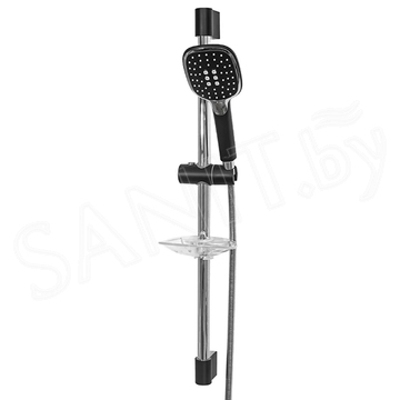 Набор смесителей Hansberge H7099BC