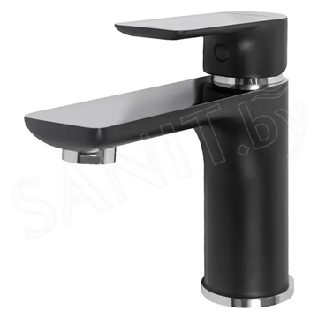 Набор смесителей Hansberge H7099BC