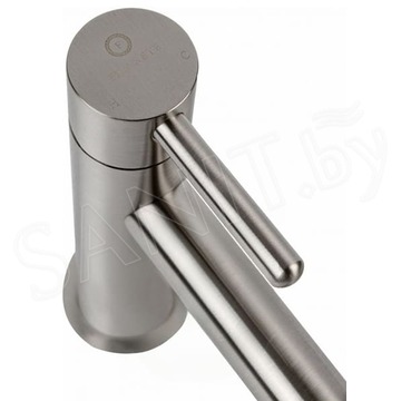 Смеситель для умывальника Filarete Roun FL5020NK