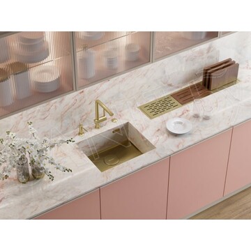 Мобильная сушилка Omoikiri FT-01 LG для DRY-01/02