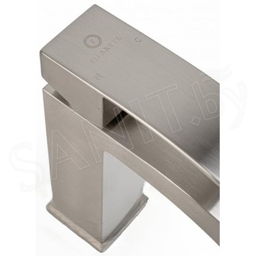 Смеситель для умывальника Filarete Waterfall FL5010NK