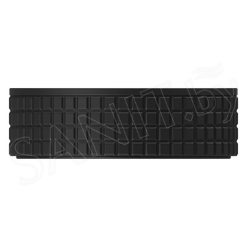 Умывальник Omoikiri Akira BL Natceramic