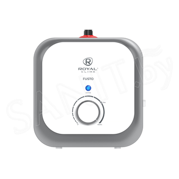 Накопительный водонагреватель Royal Clima Fusto RWH-FS7-CEU
