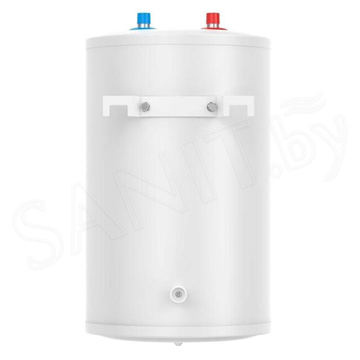 Накопительный водонагреватель Royal Clima Tinoss RWH-TS10-RSU / RWH-TS15-RSU