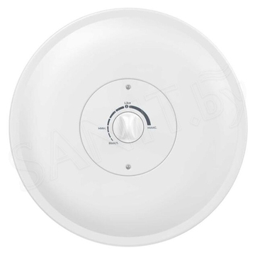 Накопительный водонагреватель Royal Clima Tinoss RWH-TS10-RSU / RWH-TS15-RSU