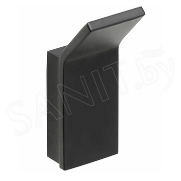 Крючок Bemeta Nero 135106020