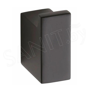 Крючок Bemeta Nero 135006010