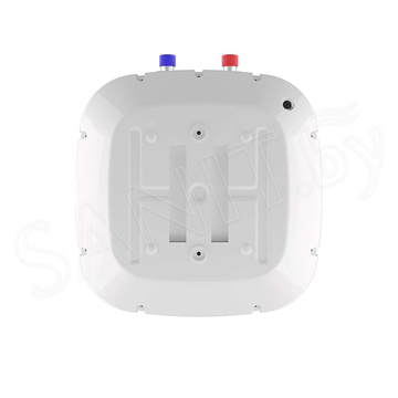 Накопительный водонагреватель Royal Clima Quattro RWH-Q10-FEU / RWH-Q15-FEU