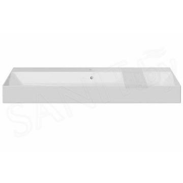 Умывальник Kerama Marazzi Grande 120
