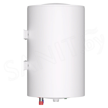 Накопительный водонагреватель Royal Clima Comforte RWH-C30-RE / RWH-C50-RE / RWH-C80-RE / RWH-C100-RE