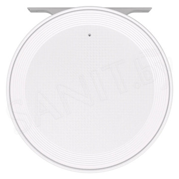 Накопительный водонагреватель Royal Clima Comforte RWH-C30-RE / RWH-C50-RE / RWH-C80-RE / RWH-C100-RE
