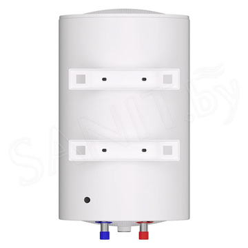 Накопительный водонагреватель Royal Clima Comforte RWH-C30-RE / RWH-C50-RE / RWH-C80-RE / RWH-C100-RE