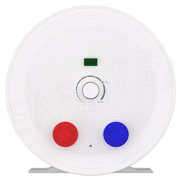 Накопительный водонагреватель Royal Clima Comforte RWH-C30-RE / RWH-C50-RE / RWH-C80-RE / RWH-C100-RE