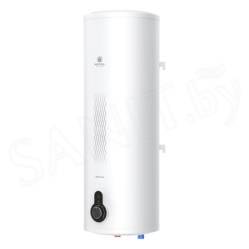 Накопительный водонагреватель Royal Clima Nika Inox RWH-TR30-SS / RWH-TR50-SS