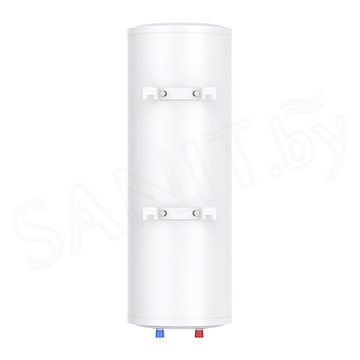 Накопительный водонагреватель Royal Clima Nika Inox RWH-TR30-SS / RWH-TR50-SS