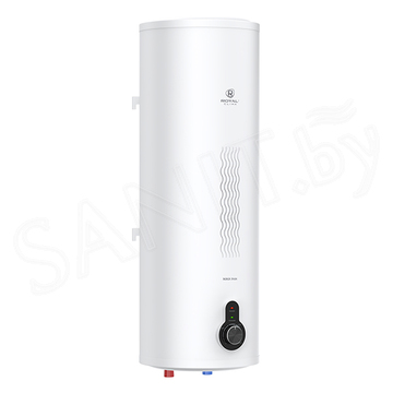 Накопительный водонагреватель Royal Clima Nika Inox RWH-TR30-SS / RWH-TR50-SS