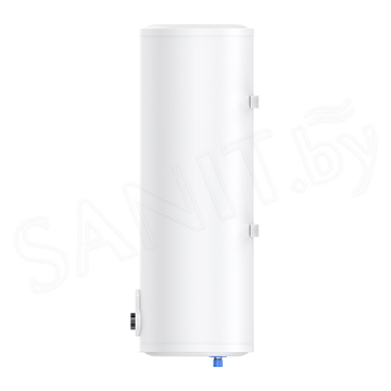 Накопительный водонагреватель Royal Clima Nika Inox RWH-TR30-SS / RWH-TR50-SS
