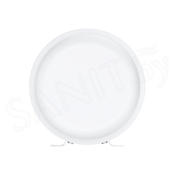 Накопительный водонагреватель Royal Clima Nika Inox RWH-TR30-SS / RWH-TR50-SS