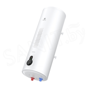Накопительный водонагреватель Royal Clima Nika Inox RWH-TR30-SS / RWH-TR50-SS