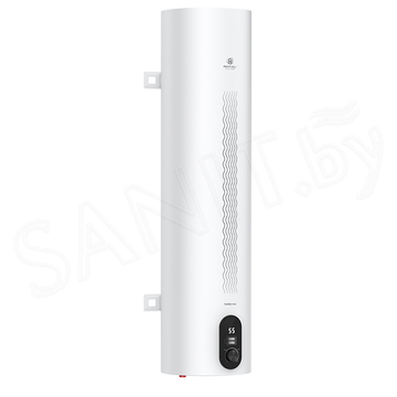 Накопительный водонагреватель Royal Clima Torre Inox RWH-TR30-SS / RWH-TR50-SS