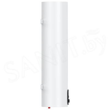 Накопительный водонагреватель Royal Clima Torre Inox RWH-TR30-SS / RWH-TR50-SS