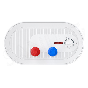 Накопительный водонагреватель Royal Clima Vita RWH-VT30-FE / RWH-VT50-FE / RWH-VT80-FE
