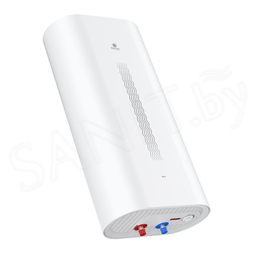 Накопительный водонагреватель Royal Clima Vita RWH-VT30-FE / RWH-VT50-FE / RWH-VT80-FE