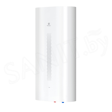 Накопительный водонагреватель Royal Clima Vita RWH-VT30-FE / RWH-VT50-FE / RWH-VT80-FE