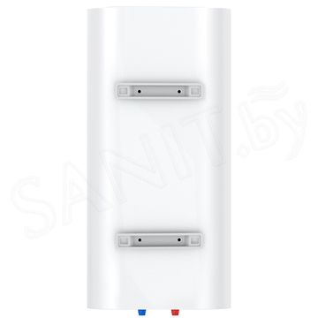Накопительный водонагреватель Royal Clima Vita RWH-VT30-FE / RWH-VT50-FE / RWH-VT80-FE