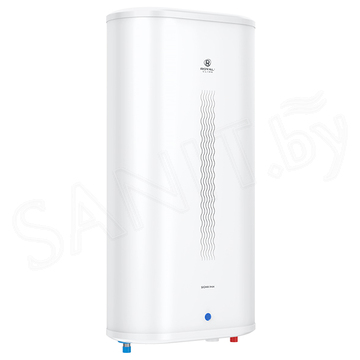 Накопительный водонагреватель Royal Clima Sigma Inox RWH-SG30-FS / RWH-SG50-FS / RWH-SG80-FS / RWH-SG100-FS
