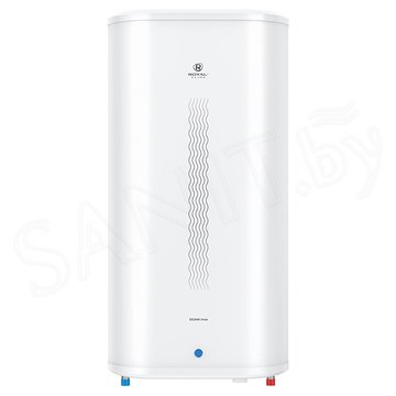 Накопительный водонагреватель Royal Clima Sigma Inox RWH-SG30-FS / RWH-SG50-FS / RWH-SG80-FS / RWH-SG100-FS