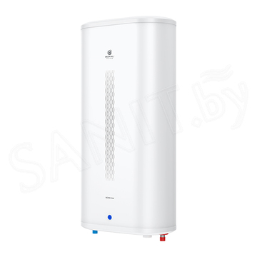 Накопительный водонагреватель Royal Clima Sigma Inox RWH-SG30-FS / RWH-SG50-FS / RWH-SG80-FS / RWH-SG100-FS