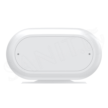 Накопительный водонагреватель Royal Clima Sigma Inox RWH-SG30-FS / RWH-SG50-FS / RWH-SG80-FS / RWH-SG100-FS