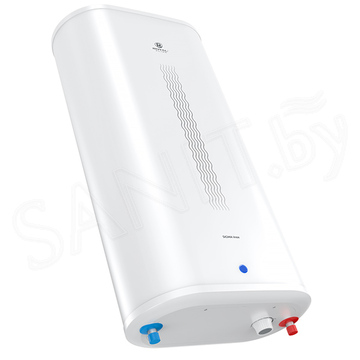 Накопительный водонагреватель Royal Clima Sigma Inox RWH-SG30-FS / RWH-SG50-FS / RWH-SG80-FS / RWH-SG100-FS