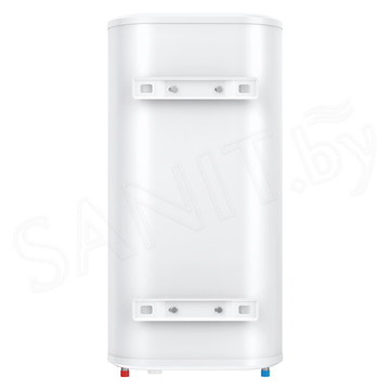 Накопительный водонагреватель Royal Clima Sigma Inox RWH-SG30-FS / RWH-SG50-FS / RWH-SG80-FS / RWH-SG100-FS