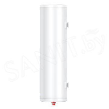 Накопительный водонагреватель Royal Clima Sigma Inox RWH-SG30-FS / RWH-SG50-FS / RWH-SG80-FS / RWH-SG100-FS
